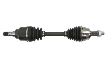 Автозапчасть PASCAL G2X039PC