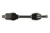 Автозапчасть G2X040PC