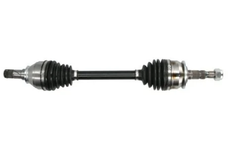 Автозапчасть PASCAL G2X077PC