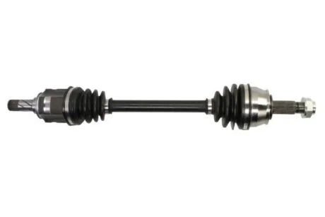 Автозапчасть PASCAL G2X081PC
