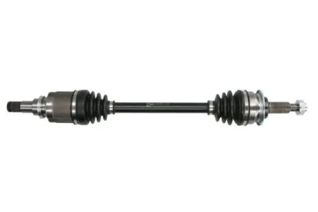 Автозапчасть PASCAL G2X089PC