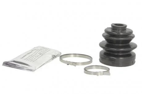 Пильовик шруса PASCAL G54002PC
