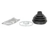 Комплект пыльников резиновых G5F029PC