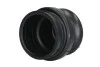 Комплект пыльников резиновых PASCAL G5M006PC (фото 2)