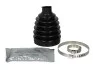 Комплект пыльников резиновых G5R032PC