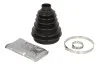 Комплект пыльников резиновых G5R036PC