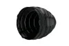 Комплект пыльников резиновых PASCAL G5V004PC (фото 2)