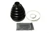Комплект пыльников резиновых G5W032PC