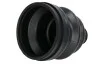 Комплект пыльников резиновых PASCAL G5X027PC (фото 2)
