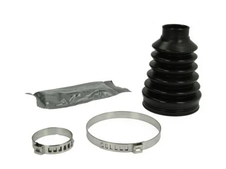 Комплект пыльников резиновых PASCAL G6A012PC