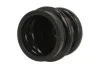 Комплект пыльников резиновых PASCAL G6M002PC (фото 2)