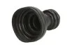 Комплект пыльников резиновых PASCAL G6M004PC (фото 2)