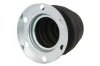 Комплект пильовиків гумових PASCAL G6W027PC (фото 2)