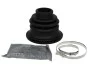 Комплект пыльников резиновых PASCAL G6X010PC (фото 1)