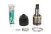 ШРУС внутренний RH 26x29x35 SGV --05 G78009PC