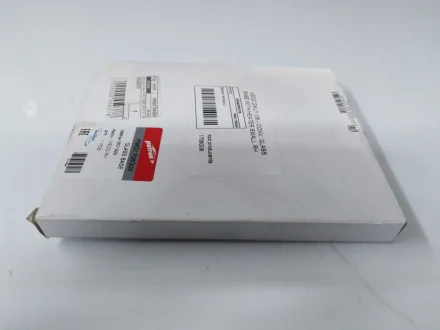 Дзеркало вкладиш PATRON PMG1706G08 (фото 1)