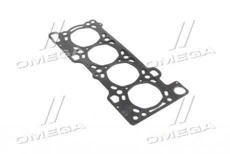 Прокладка ГБЦ FIAT/IVECO Payen AB5730