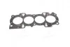 Прокладка головки блока FORD 1.6 16V ZETEC 99-04 (пр-во PAYEN) AC5860