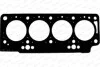 Прокладка головки блока RENAULT 1.9TD F8Q 2 1.40MM (вир-во PAYEN) AD5030