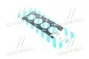 Прокладка ГБЦ Ford Focus, Mondeo, 2,0, 96-08 AE5320