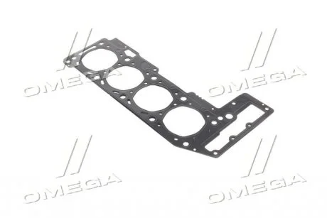 Прокладка ГБЦ IVECO Payen AG7300