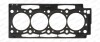 Прокладка головки циліндрів AG9750