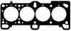 Прокладка, головка цилиндра KIA/HYUNDAI 1,4 16V G4EE 05-10 (пр-во Payen) AH6240