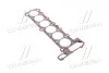 Прокладка Г/Б Bmw 325i/525i (M50) 6 cyl. 24V 89- BT691