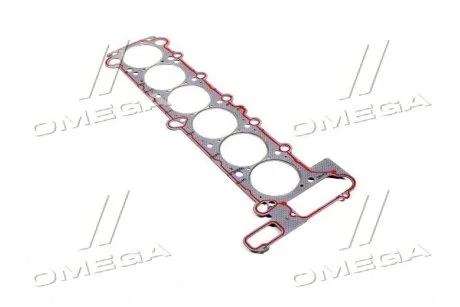 Прокладка Г/Б Bmw 325i/525i (M50) 6 cyl. 24V 89- Payen BT691