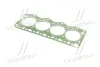Прокладка головки блока FIAT/IVECO 2.8TD 8140.23/8140.43S 2 1.3MM 96- (выр-во) Payen BX401 (фото 3)