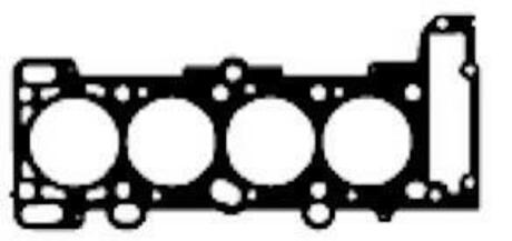 Прокладка головки цилиндра Payen BX550 (фото 1)