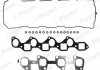Комплект прокладок ГБЦ, верхние CF5740