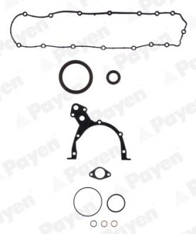 Прокладка, к-т Payen EY230
