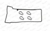 Прокладки клапанной крышки (компл.) MB 2.0CDI/2.2CDI OM611 (пр-во Payen) HM5170