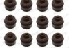 VALVE STEM SEALS SETS HR280