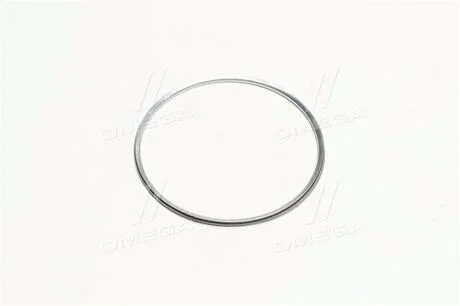 Прокладки двигателя Payen JD5271
