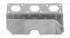 Прокладка, выпускной коллектор BMW M52/M54 (2)(пр-во Payen) JD6104