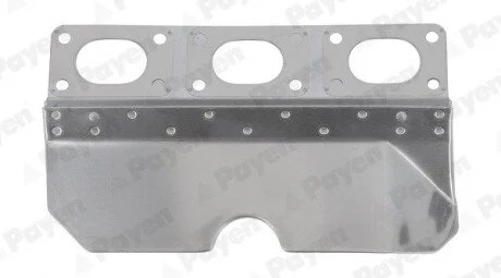 Прокладка, выпускной коллектор BMW M52/M54 (2) Payen JD6104