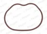 Прокладка колектора IN FORD 1.25/1.4/1.6 16V/HWDA/HWDB (4) (вир-во Payen) JD6166