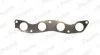 Прокладка коллектора выпускного Hyundai i10/i20/i30/Kia Picanto/Rio 1.2-1.4 08- Payen JD6178 (фото 1)
