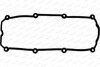 Прокладка клапанної кришки JM5103