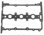 Прокладка кришки клапанів VW Caddy 1.0 TSI 15- JM7166