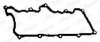 Прокладка клапанної кришки JN777