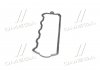 Прокладка крышки клапанов Payen JP003 (фото 2)