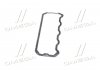 Прокладка крышки клапанов Payen JP003 (фото 4)