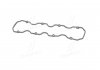 Прокладка клапанної кришки Payen JP018 (фото 1)
