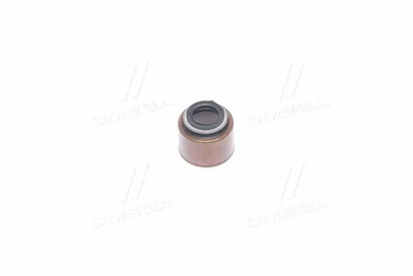 Сальник клапана EX Mazda 626 1.6/1.8/2.0 82-, 323 1.3/1.5 -89 Payen KJ710