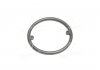 Уплотняющее кольцо, масляный радиатор Payen KK5686 (фото 1)