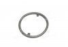 Уплотняющее кольцо, масляный радиатор Payen KK5686 (фото 2)