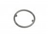 Уплотняющее кольцо, масляный радиатор Payen KK5686 (фото 3)